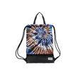 8445118024876-PRODG TRIP - Sac à dos piscine cordon - 1 compartiment - multicolore - Karactermania-P_405114506_2-1