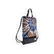 8445118024876-PRODG TRIP - Sac à dos piscine cordon - 1 compartiment - multicolore - Karactermania-P_405114506_3-2
