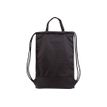 8445118024876-PRODG TRIP - Sac à dos piscine cordon - 1 compartiment - multicolore - Karactermania-P_405114506_4-3