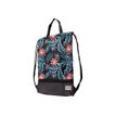 8445118025934-PRODG SAVAGE - Sac à dos piscine cordon - 1 compartiment - vert - Karactermania-P_405114508_1-0