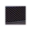 8445118025934-PRODG SAVAGE - Sac à dos piscine cordon - 1 compartiment - vert - Karactermania-P_405114508_5-4