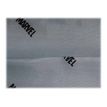 8445118024289-Captain America - Trousse carrée 1 compartiment - noir - Karactermania-P_405114558_5-4