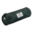 3663842007254-Trousse ronde Tiger - 1 compartiment - Pol Fox-P_405114627_1-0