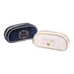 3135258668683-Trousse demi-lune Enjoy - 1 compartiment - 2 modèles disponibles - Viquel-P_405114879_1-0
