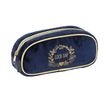 3135258668683-Trousse demi-lune Enjoy - 1 compartiment - 2 modèles disponibles - Viquel-P_405114879_2-1