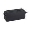 3135258718685-Trousse rectangulaire Mesh - 2 compartiments - 2 modèles disponibles - Viquel-P_405114883_3-2