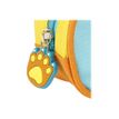 3135250978728-Sac à dos maternelle Baby Animals Lion - 1 compartiment - Viquel-P_405114888_3-2