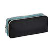 3135250989984-Trousse rectangulaire Glitter - 2 compartiments - 2 modèles disponibles - Exclusivité Bu-P_405114941_4-3