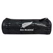 3371010477968-Trousse ronde All Blacks - 1 compartiment - Quo Vadis-P_405114944_1-0