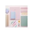 3371010447008-Quo Vadis - Livre d'or - 21 x 27 cm - rose-P_405115020_2-1