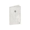 3371010489794-Quo Vadis Pure - Carnet de notes - 16 x 24 cm - ligné - différents modèles disponibles-P_405115031_2-0
