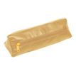 3338805009797-Trousse Merinos triangulaire - 3 compartiments - havane - Quo Vadis-P_405115056_1-0