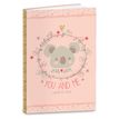 3661507016306-Cahier de textes KIP - 15 x 21 cm - Koala ou Sharky - Kid'Abord-P_405115205_1-0