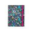 8054320565611-Legami Panda 3 in 1 - Cahier A4 Maxi - daisy-P_405115389_4-0
