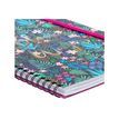 8054320565611-Legami Panda 3 in 1 - Cahier A4 Maxi - daisy-P_405115389_5-1