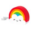8054117620028-Legami - Batterie externe 4800MAH - rainbow-P_405115439_2-0