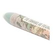 8054320565949-Legami OOPS! Travel - Stylo gomme-P_405115463_2-1