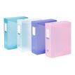 3135251441351-Viquel Propysoft - Boîte de classement plastique - dos 100 mm - disponible dans différen-P_405115521_1-0