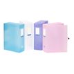 3135251441351-Viquel Propysoft - Boîte de classement plastique - dos 100 mm - disponible dans différen-P_405115521_2-1