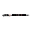 3664447123981-Oberthur Squelette - Roller effaçable avec gomme - différents modèles disponibles-P_405115550_1-0