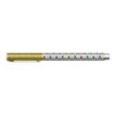 3664447123639-Oberthur Regard - Stylo plume - différents modèles disponibles-P_405115560_1-0