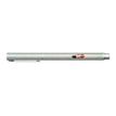 3664447123677-Oberthur Nautique - Stylo plume - différents modèles disponibles-P_405115572_1-0