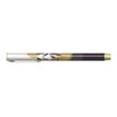 3664447123684-Oberthur Paysage - Stylo plume - différents modèles disponibles-P_405115575_1-0