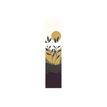 3664447123684-Oberthur Paysage - Stylo plume - différents modèles disponibles-P_405115575_2-1