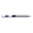 3664447124100-Oberthur Voyage - Roller effaçable avec gomme - différents modèles disponibles-P_405115586_1-0