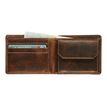 5413082193846-Maverick The Original - Portefeuille compact - cuir-P_405115617_1-1