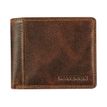 5413082193846-Maverick The Original - Portefeuille compact - cuir-P_405115617_2-0