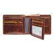 5413082193884-Maverick The Original - Portefeuille RFID avec porte-cartes amovible - cuir-P_405115621_1-1