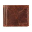 5413082193884-Maverick The Original - Portefeuille RFID avec porte-cartes amovible - cuir-P_405115621_2-0