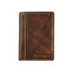 5413082193853-Maverick The Original - Portefeuille compact RFID - cuir-P_405115623_2-0
