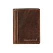 5413082194010-Maverick The Original - Porte-cartes RFID (pour 14 cartes) - cuir-P_405115631_2-0