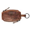 5413082194034-Maverick The Original - Porte-monnaie double - cuir-P_405115633_1-0