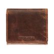 5413082194041-Maverick The Original - Porte-monnaie cuir RFID-P_405115634_3-0
