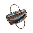 5413082194119-Maverick The Original - Sacoche large pour ordinateur portable 15,6" - cuir-P_405115635_4-2
