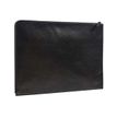5413082194812-Maverick All Black - Housse d'ordinateur portable 15,6" - cuir-P_405115649_1-0