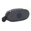 5400879252268-Kipling Duobox - trousse-P_405115770_2-1