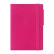 8054117624385-Agenda 1 jour par page - 12 x 18 cm - orchidée - Legami-P_405115816_4-0