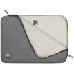 3567041404121-Port Designs Torino II - Housse d'ordinateur portable 15,6" - gris-P_405116342_2-1