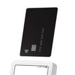 0404051165259-Sumup Solo - Terminal de Paiement mobile et autonome-P_405116525_6-5