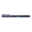 4005401607366-Faber-Castell Metallics - marqueur - date with violet-P_405116526_1-0