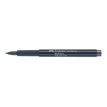 4005401607366-Faber-Castell Metallics - marqueur - date with violet-P_405116526_2-1