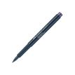 4005401607366-Faber-Castell Metallics - marqueur - date with violet-P_405116526_4-3
