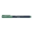 4005401607786-Faber-Castell - marqueur - fairy forest-P_405116529_1-0