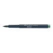 4005401607786-Faber-Castell - marqueur - fairy forest-P_405116529_2-1