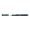4005401607786-Faber-Castell - marqueur - fairy forest-P_405116529_3-2