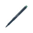 4005401607786-Faber-Castell - marqueur - fairy forest-P_405116529_4-3